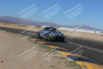 media/Oct-22-2023-PCA San Diego (CVR) (Sun) [[334c1a2071]]/4-Yellow/Session 3 (Turn 15 Inside)/